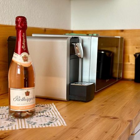 Ferienwohnung Am Quedlinburger Stadtbad Экстерьер фото